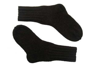 Купить мужские вязаные носки вязанные шерстяные купить в подарок на 23 февраля
